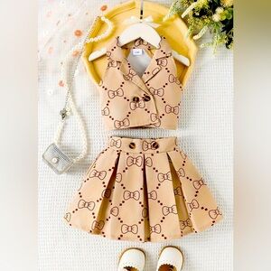 Fabulous Girls outfit 😍😍